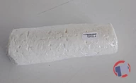 Rappel produit Long FREVAL
