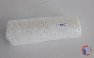 Rappel produit Long FREVAL