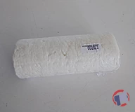 Rappel produit Petit Lochois FREVAL