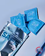 Rappel produit SAFE FRIDAY BAE (photo numéro 1)