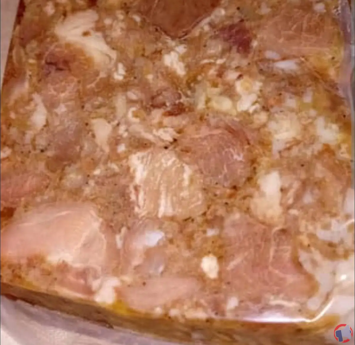 Rappel de fritons de porc : ce que vous devez vérifier et les risques possibles