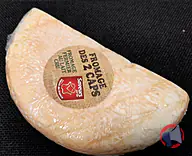 Rappel produit FROMAGE DES 2 CAPS en 1/2 FRAIS EMBALLE 320 G (photo numéro 2)