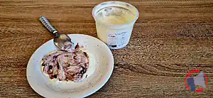Rappel produit Fromage Blanc Battu Fromage Blanc Battu