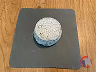 Rappel produit Fromage de chèvre (photo numéro 2)