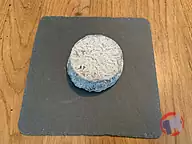 Rappel produit Fromage de chèvre (photo numéro 1)