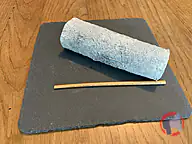 Rappel produit Fromage de chèvre (photo numéro 2)