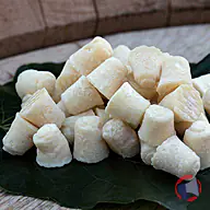 Rappel produit Fromage de Chèvre Fermier (photo numéro 1)