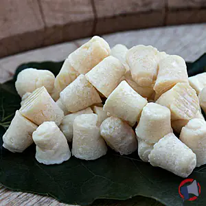 Rappel produit Fromage de Chèvre Fermier