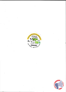 Rappel produit Fromage de Chèvre Fermier au lait cru "Les Flocons du Mézenc"