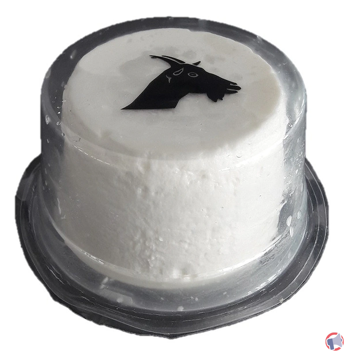 Rappel fromage de chèvre frais : quels risques et que faire ?