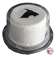 Rappel produit FROMAGE de CHEVRE FRAIS (photo numéro 1)