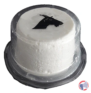 Rappel produit FROMAGE de CHEVRE FRAIS