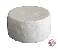 Rappel produit FROMAGE de CHEVRE FRAIS (photo numéro 2)