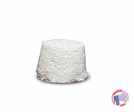 Rappel produit FROMAGE de CHEVRE FRAIS (photo numéro 2)