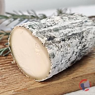 Rappel produit Pyramide,bûche,cendré Fromage de chèvre (photo numéro 2)
