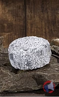 Rappel produit Pyramide,bûche,cendré Fromage de chèvre (photo numéro 3)
