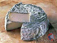 Rappel produit Pyramide,bûche,cendré Fromage de chèvre (photo numéro 3)