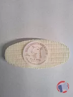 Rappel produit Fromage Fermier Pur Brebis (photo numéro 1)