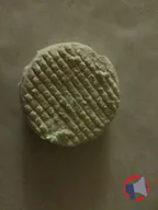 Rappel produit Fromage lactique (photo numéro 1)