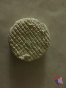 Rappel produit Fromage lactique