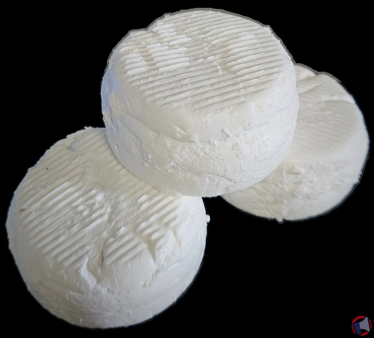 Rappel de produit : Fromage au lait cru de chèvre - Harria vendu sur les marchés d'Anglet et Dax