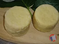 Rappel produit fromages de vache fromage au lait cru (photo numéro 1)