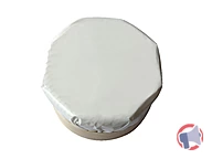 Rappel produit Fromage a pate molle au lait cru (photo numéro 1)