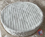 Rappel produit Fromage à pate molle au lait cru (photo numéro 1)