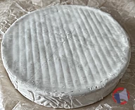 Rappel produit Fromage à pâte molle au lait cru (photo numéro 1)