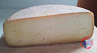 Rappel produit fromage à pâte pressée cuite de vache (photo numéro 1)
