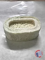 Rappel produit FROMAGE "PETIT BOYARD AU LAIT DE CHEVRE" (photo numéro 1)