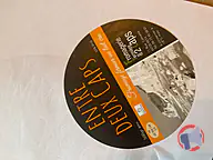 Rappel produit Entre 2 caps Fromagerie des 2 caps (photo numéro 1)