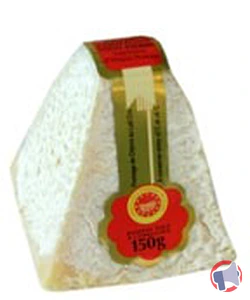 Rappel produit PETIT POULIGNY AOP ANJOUIN CP Fromagerie Anjouin