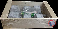 Rappel produit VALENCAY AOP ANJOUIN CPE Fromagerie Anjouin (photo numéro 2)