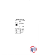 Rappel produit Cantal cru Fromagerie Condutier (photo numéro 1)