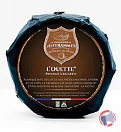 Rappel produit Pont aux moines, Moulin du Pré,L'Ouette, Le Pigray, Saint Paulin. Fromagerie d'Entrammes (photo numéro 3)