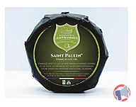 Rappel produit Pont aux moines, Moulin du Pré,L'Ouette, Le Pigray, Saint Paulin. Fromagerie d'Entrammes (photo numéro 5)