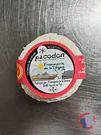 Rappel produit Fromagerie de la Drôme Picodon AOP