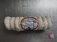 Rappel produit Rouleaux de Chèvres Secs 500g Fromagerie de la Drôme