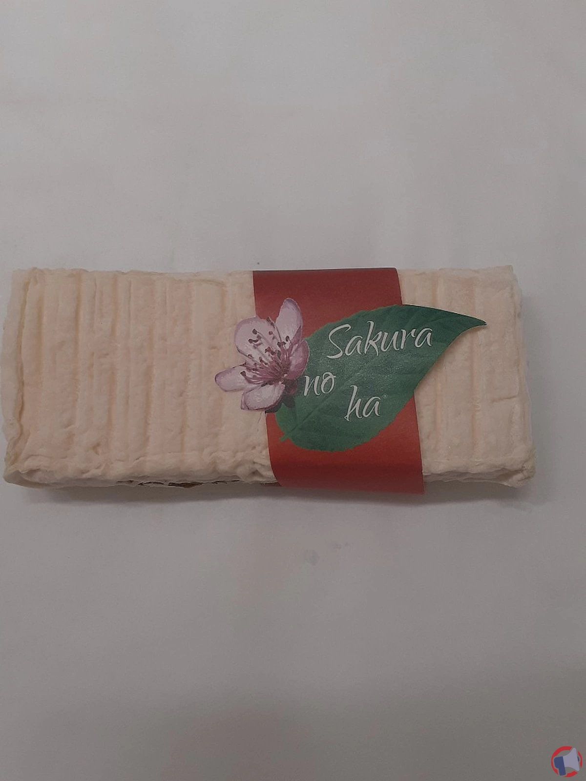 Rappel de produits fromagers de la marque Fromagerie des Gors pour risque d'Escherichia coli