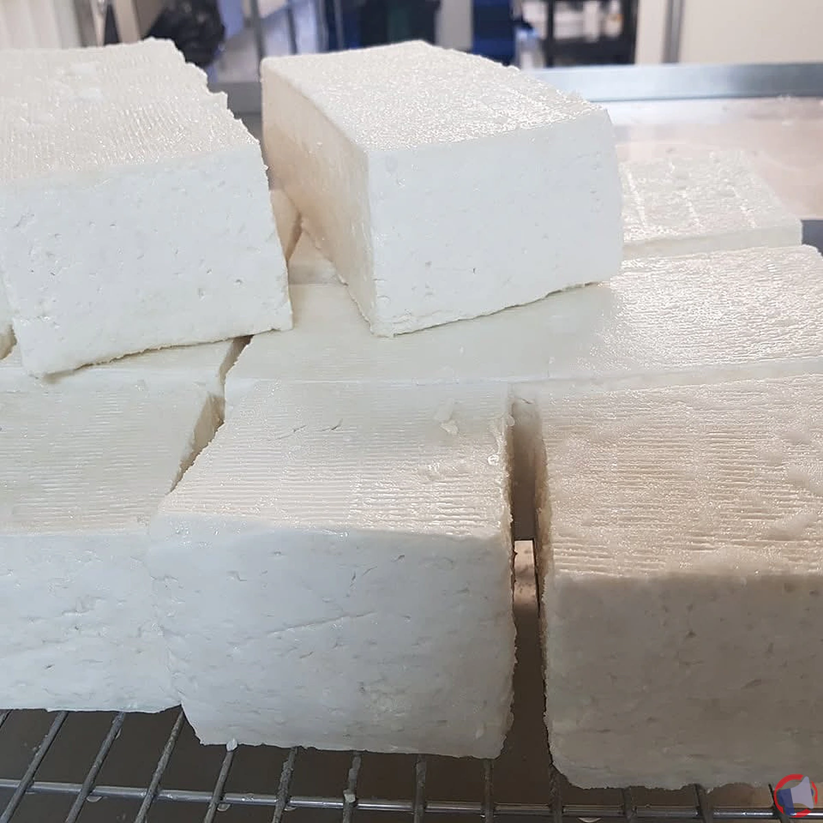 Rappel de fromagerie ouchettes crescenza : ce qu’il faut savoir et quoi faire