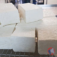 Rappel produit Crescenza Fromagerie les Ouchettes (photo numéro 1)