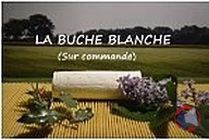Rappel produit Fromages Buche blanche Fromagerie de la Picaudière