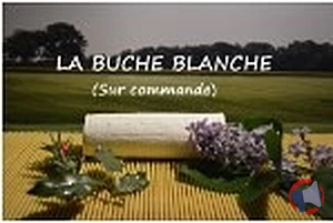 Rappel produit Fromages Buche blanche Fromagerie de la Picaudière