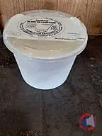 Rappel produit Fromage blanc au lait cru Fromagerie Du Pré Verdot (photo numéro 4)