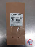 Rappel produit Metton Fromagerie Du Pré Verdot (photo numéro 1)