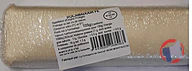 Rappel produit ROCAMADOUR AOP 105G (3X35G) LA FROMAGERIE DU QUERCY (photo numéro 2)