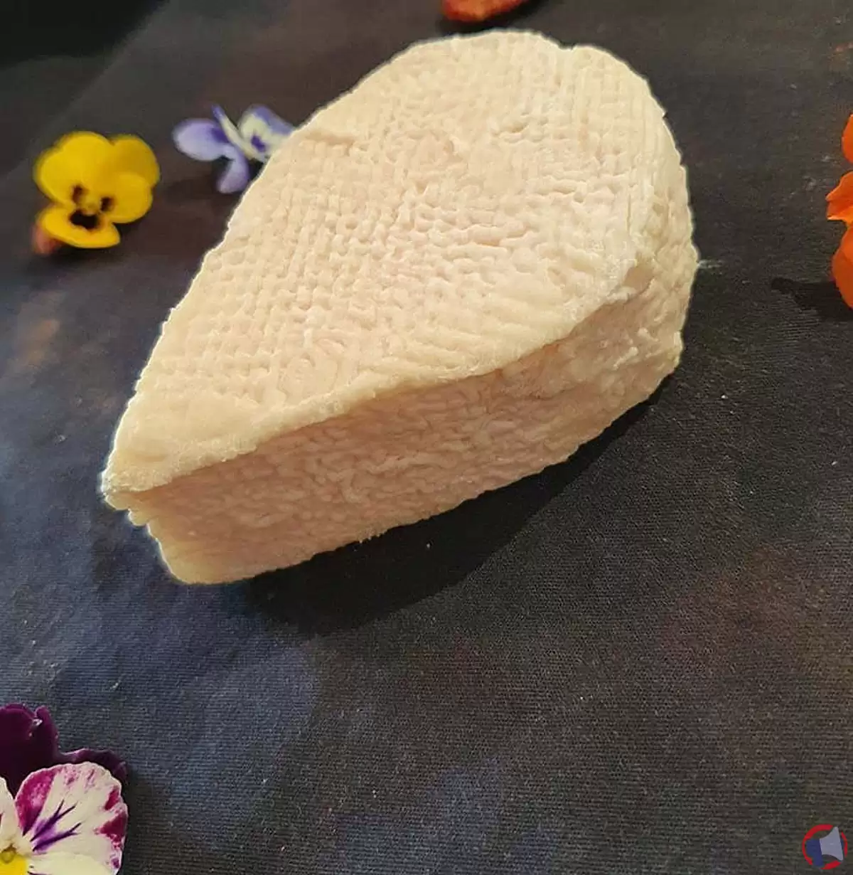 Rappel de produits de la Fromagerie de la Ribière en raison de la présence de Listeria
