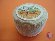 Rappel produit Fromage de chèvre au lait cru Fromagerie du thouet (photo numéro 2)