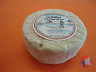 Rappel produit Fromage de chèvre au lait cru Fromagerie du thouet (photo numéro 4)